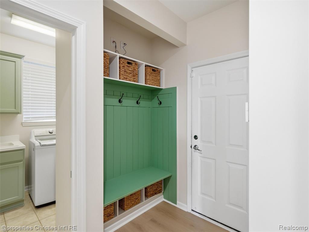 24307 Padstone Dr Property Photo 28