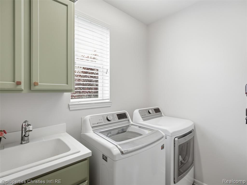 24307 Padstone Dr Property Photo 29