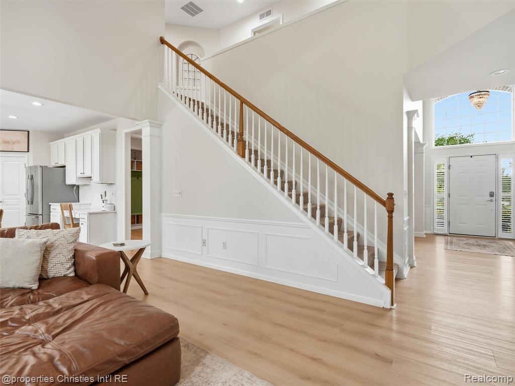 24307 Padstone Dr Property Photo 30