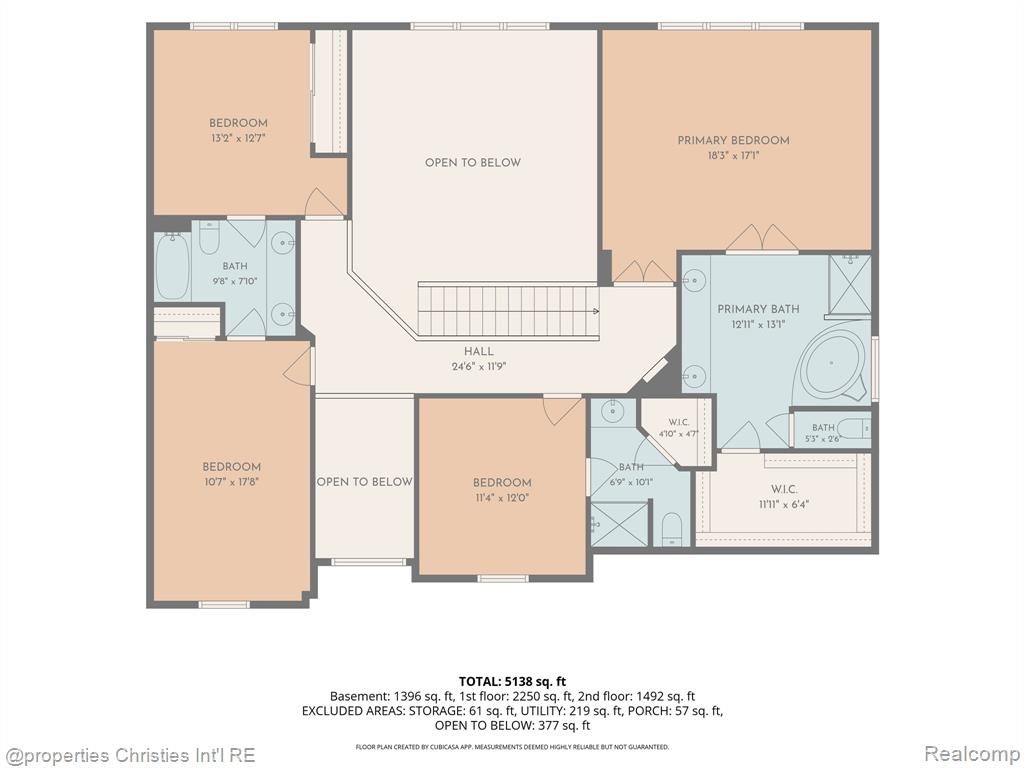 24307 Padstone Dr Property Photo 31