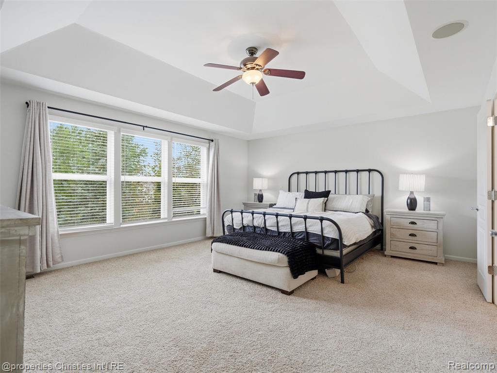 24307 Padstone Dr Property Photo 32