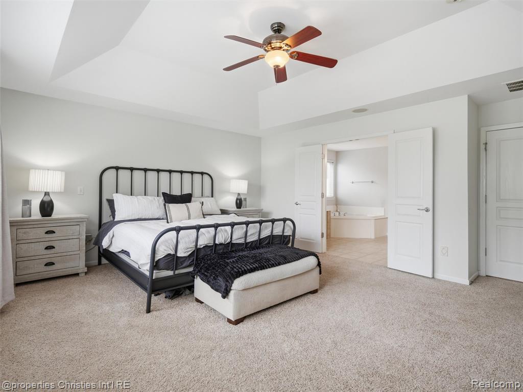 24307 Padstone Dr Property Photo 33