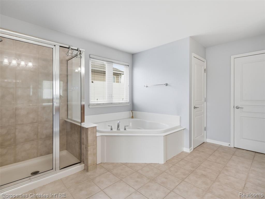 24307 Padstone Dr Property Photo 34