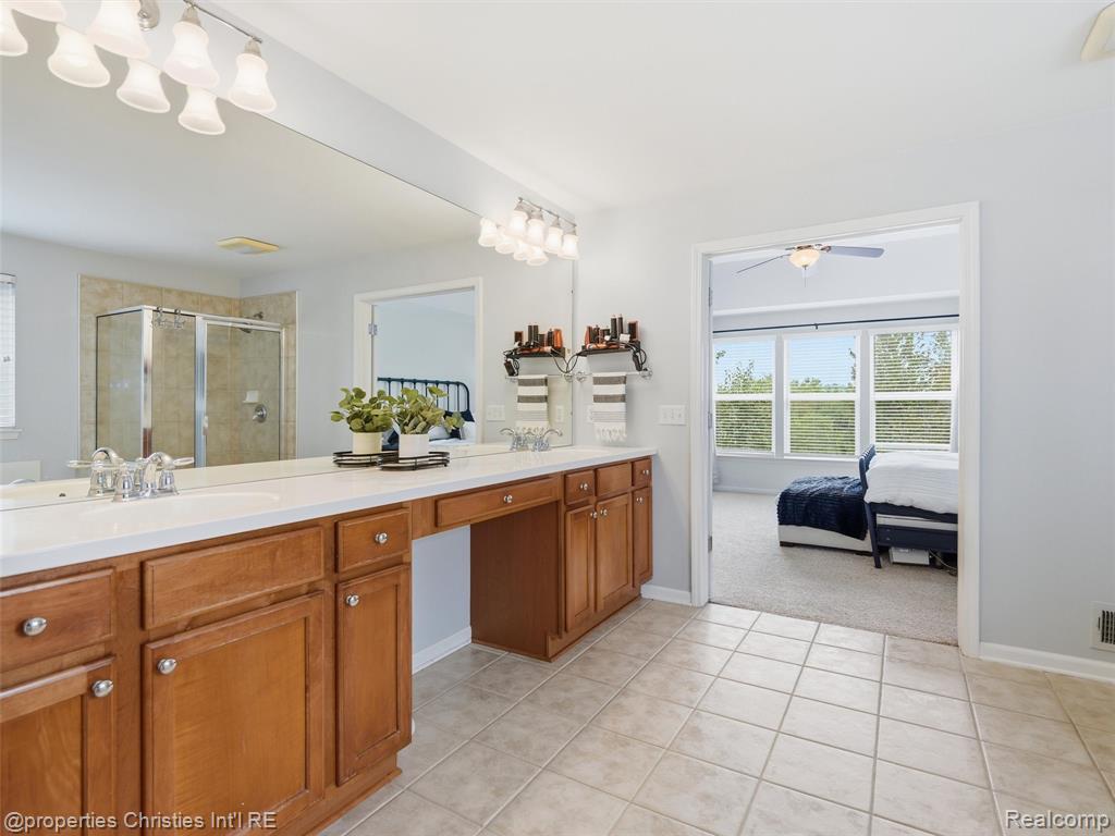 24307 Padstone Dr Property Photo 36