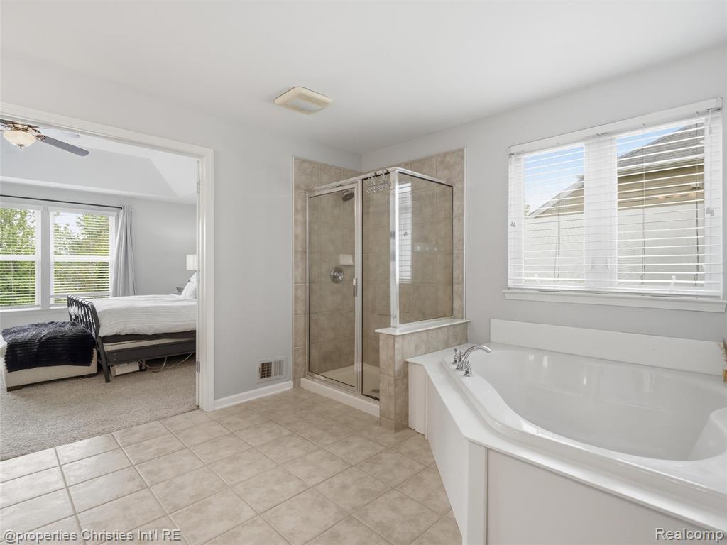 24307 Padstone Dr Property Photo 37