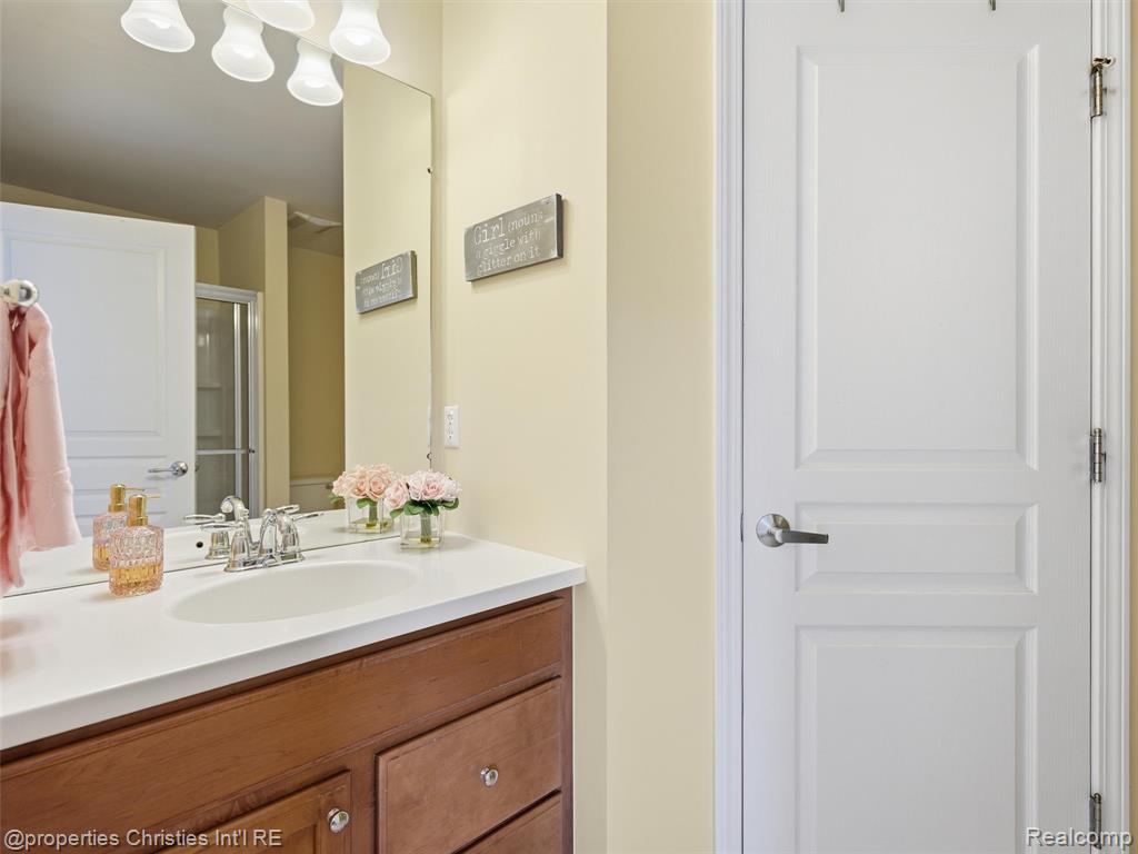 24307 Padstone Dr Property Photo 39