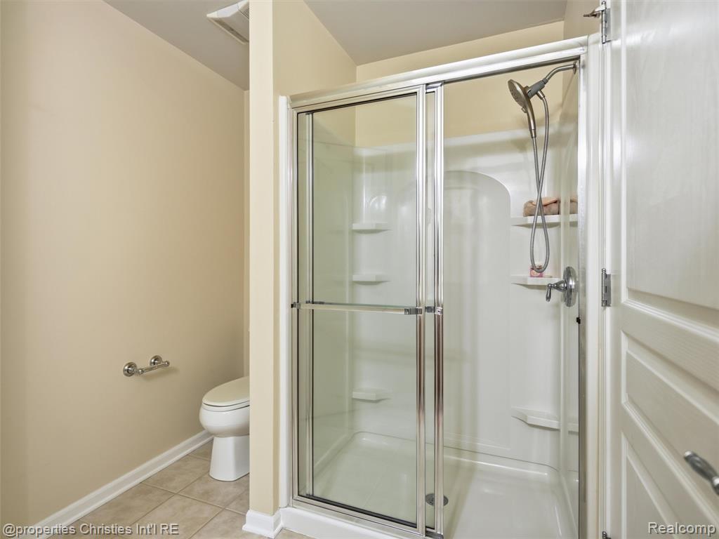 24307 Padstone Dr Property Photo 40