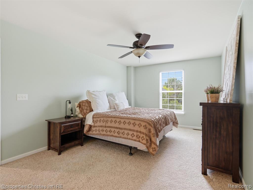 24307 Padstone Dr Property Photo 41