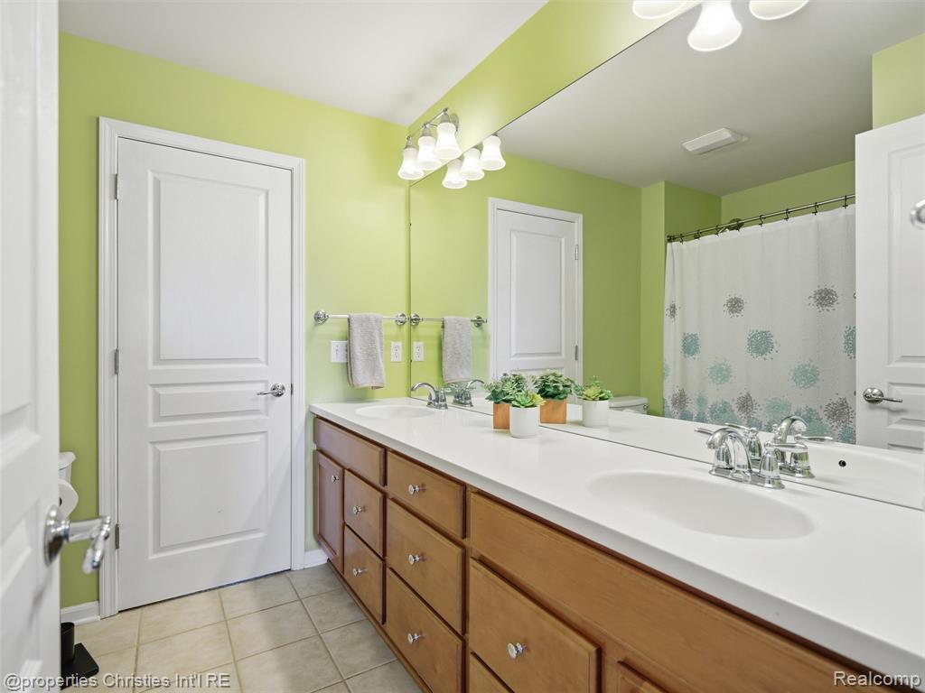 24307 Padstone Dr Property Photo 42