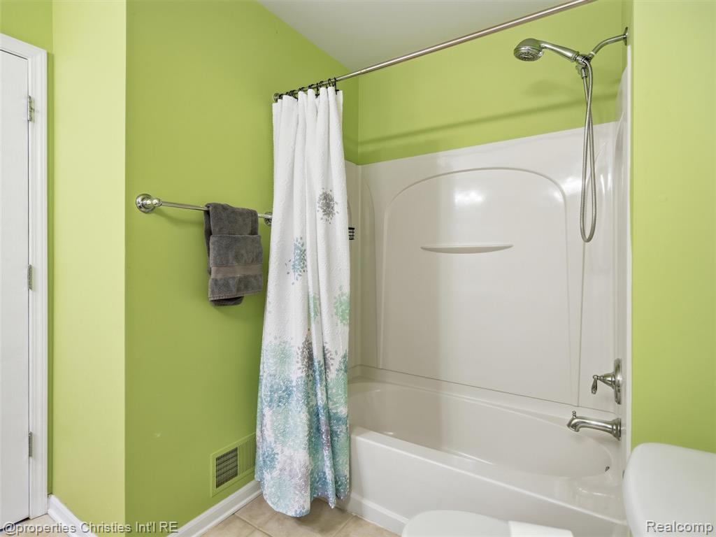 24307 Padstone Dr Property Photo 43