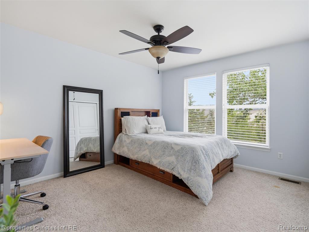 24307 Padstone Dr Property Photo 44