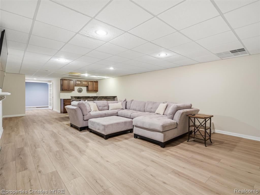 24307 Padstone Dr Property Photo 47
