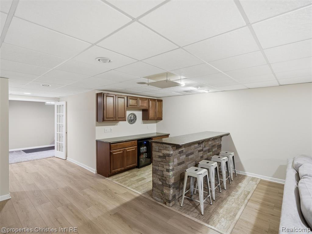 24307 Padstone Dr Property Photo 48