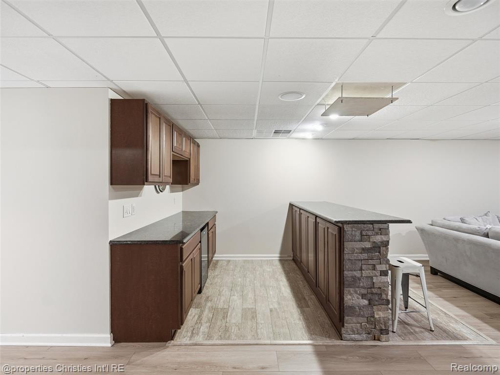 24307 Padstone Dr Property Photo 49