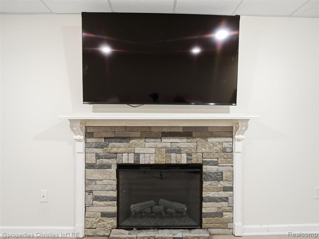 24307 Padstone Dr Property Photo 51