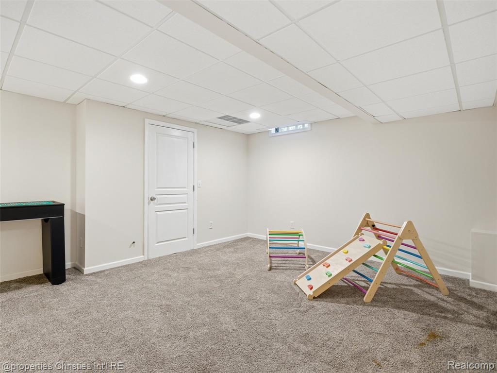 24307 Padstone Dr Property Photo 54