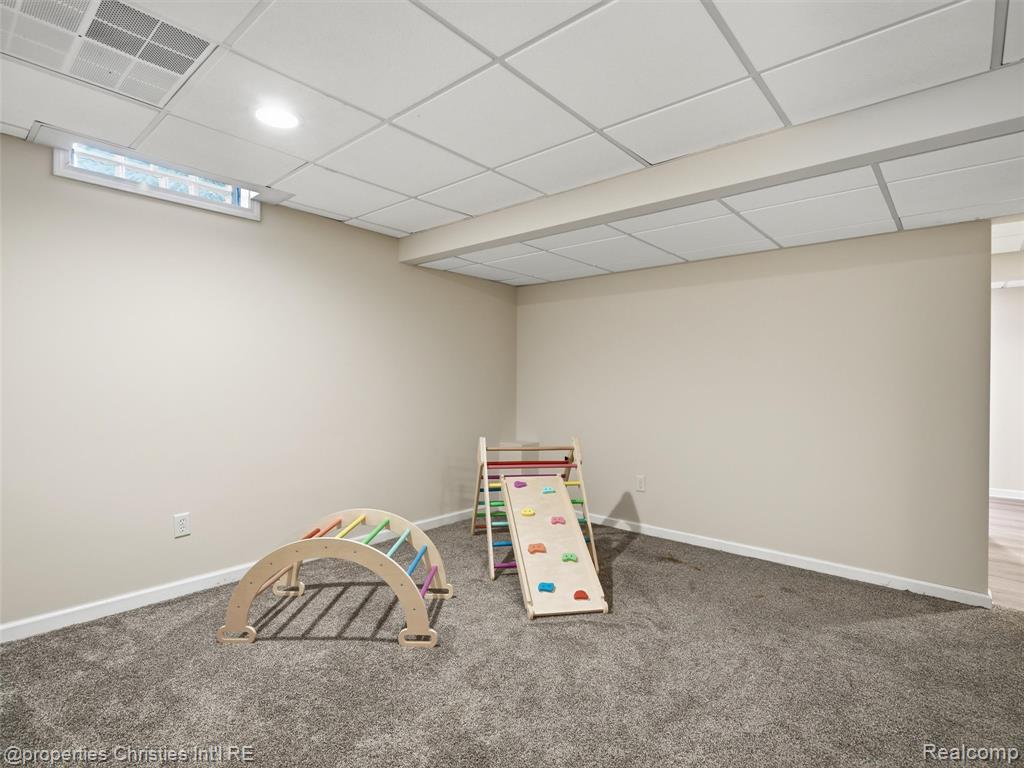 24307 Padstone Dr Property Photo 55