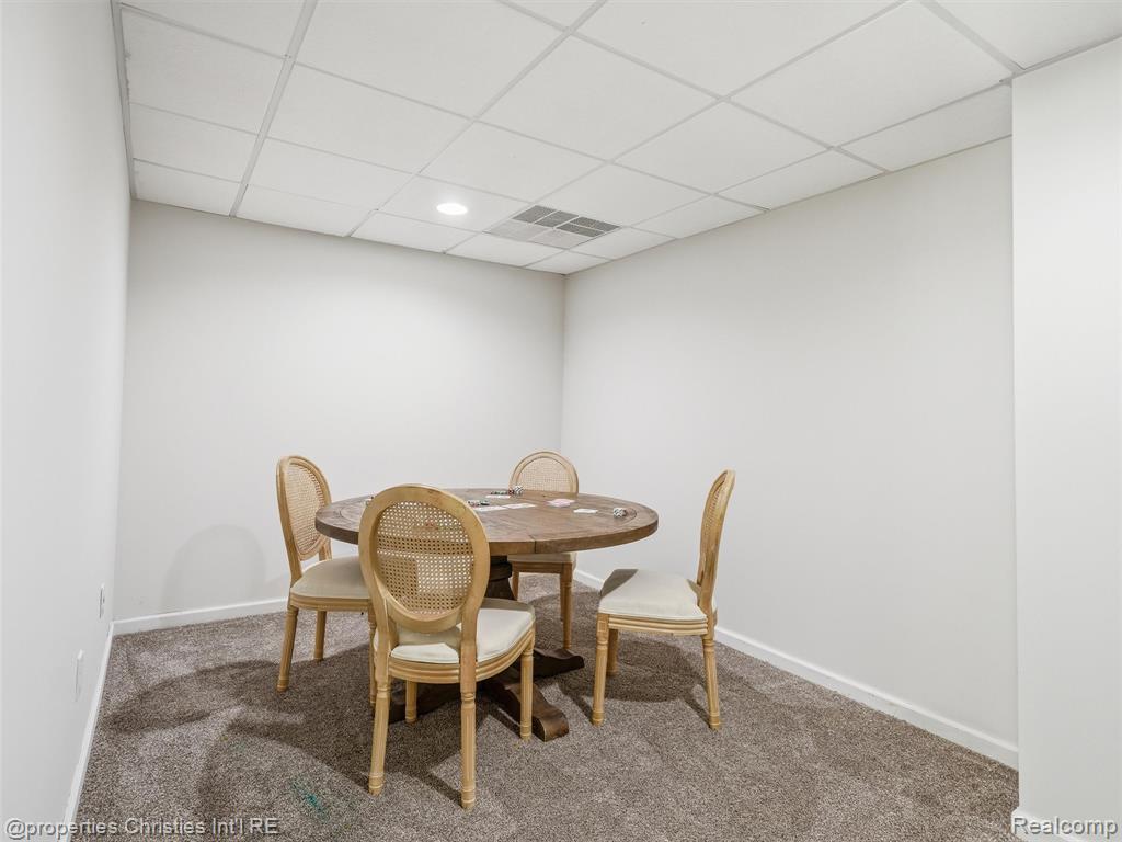 24307 Padstone Dr Property Photo 57