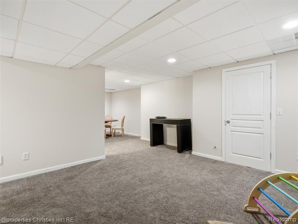 24307 Padstone Dr Property Photo 58
