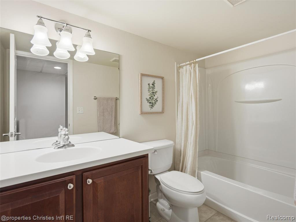 24307 Padstone Dr Property Photo 59