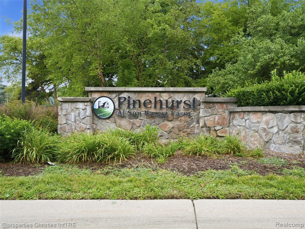 24307 Padstone Dr Property Photo 61