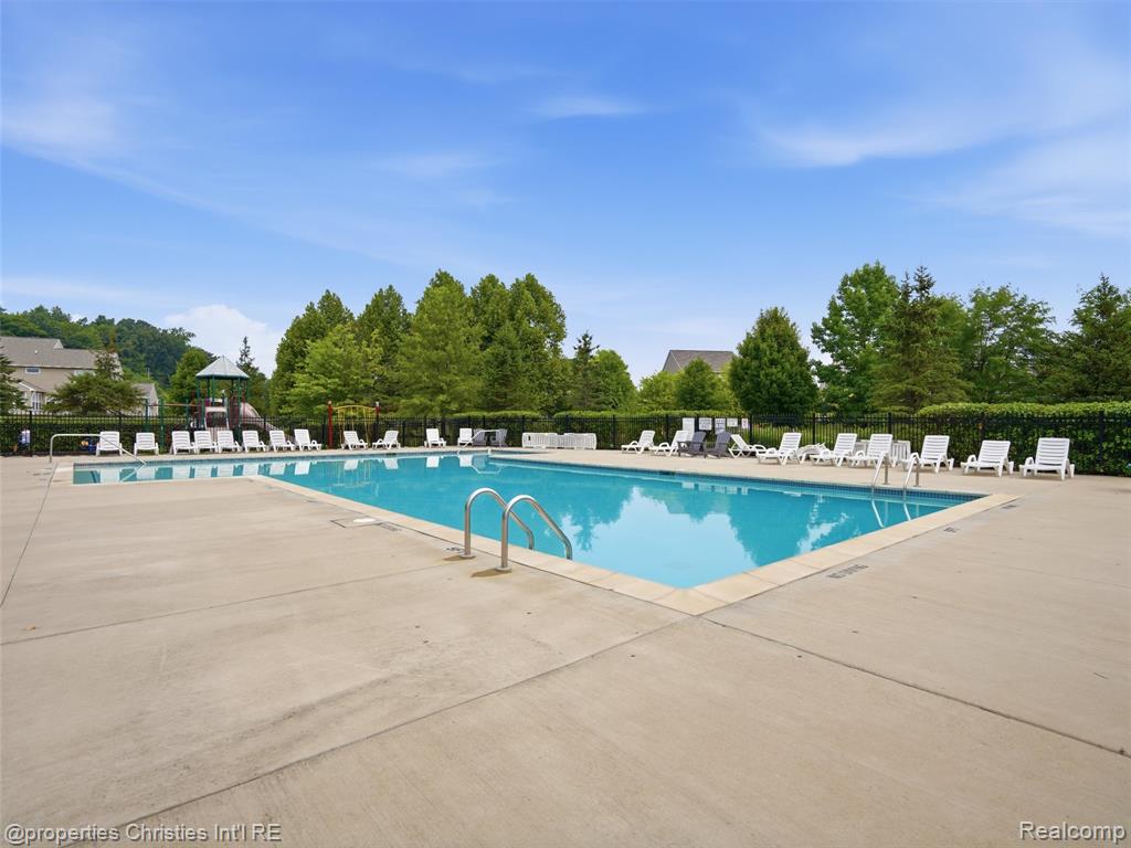 24307 Padstone Dr Property Photo 64