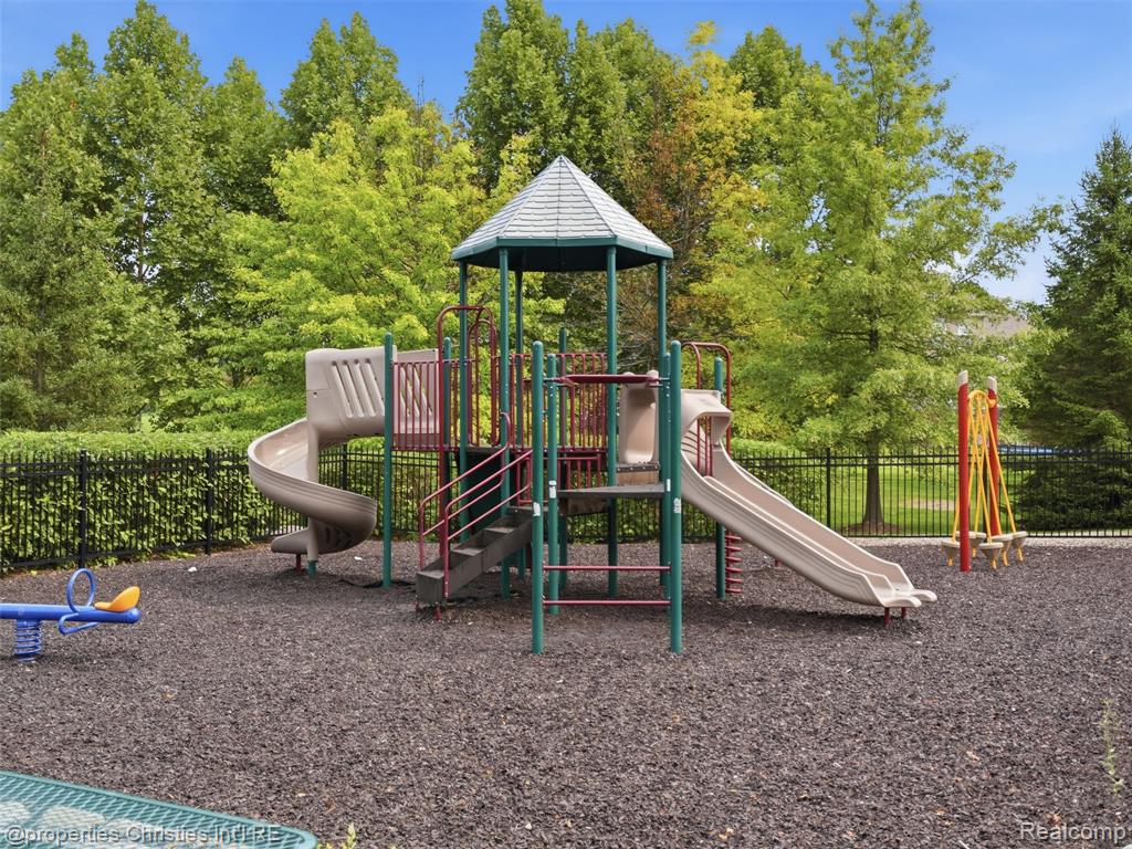 24307 Padstone Dr Property Photo 66