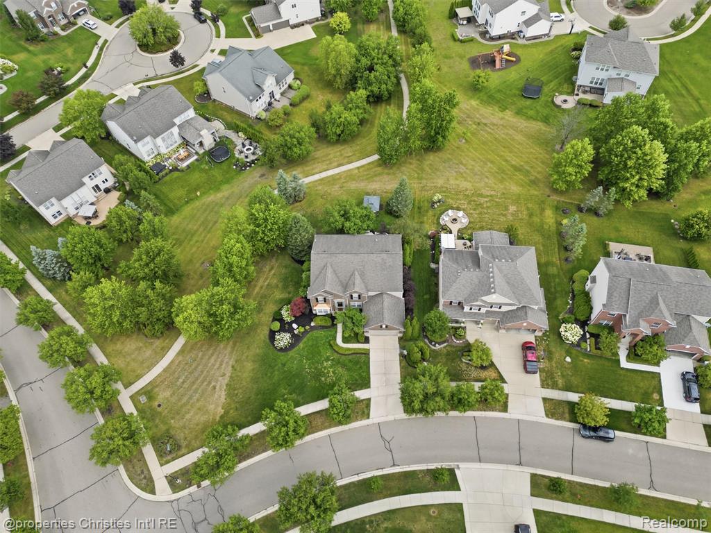 24307 Padstone Dr Property Photo 71