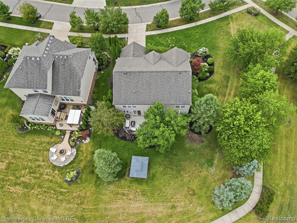 24307 Padstone Dr Property Photo 75
