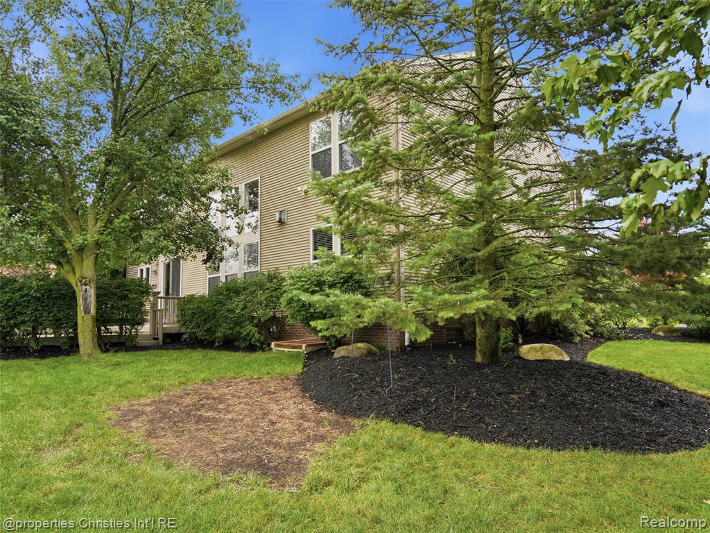 24307 Padstone Dr Property Photo 76