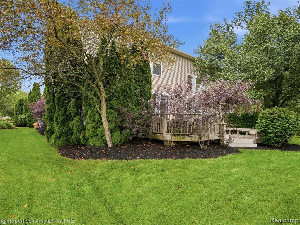 24307 Padstone Dr Property Photo 77