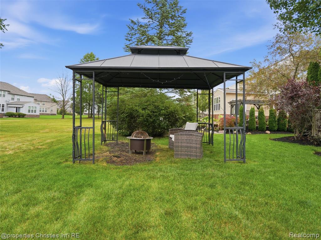 24307 Padstone Dr Property Photo 79