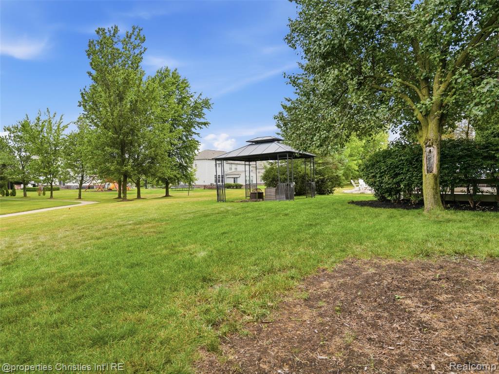 24307 Padstone Dr Property Photo 80