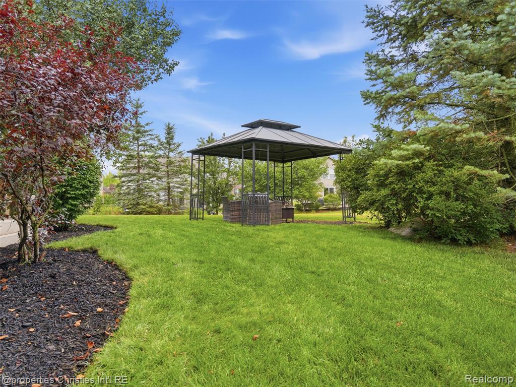 24307 Padstone Dr Property Photo 81
