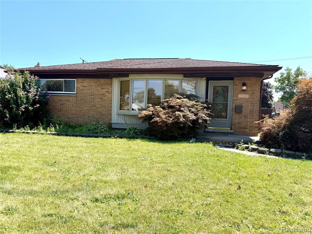 13093 Edison Street Property Photo 1