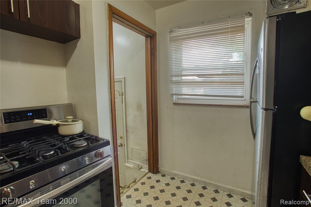 7523 Calhoun Street Property Photo 8