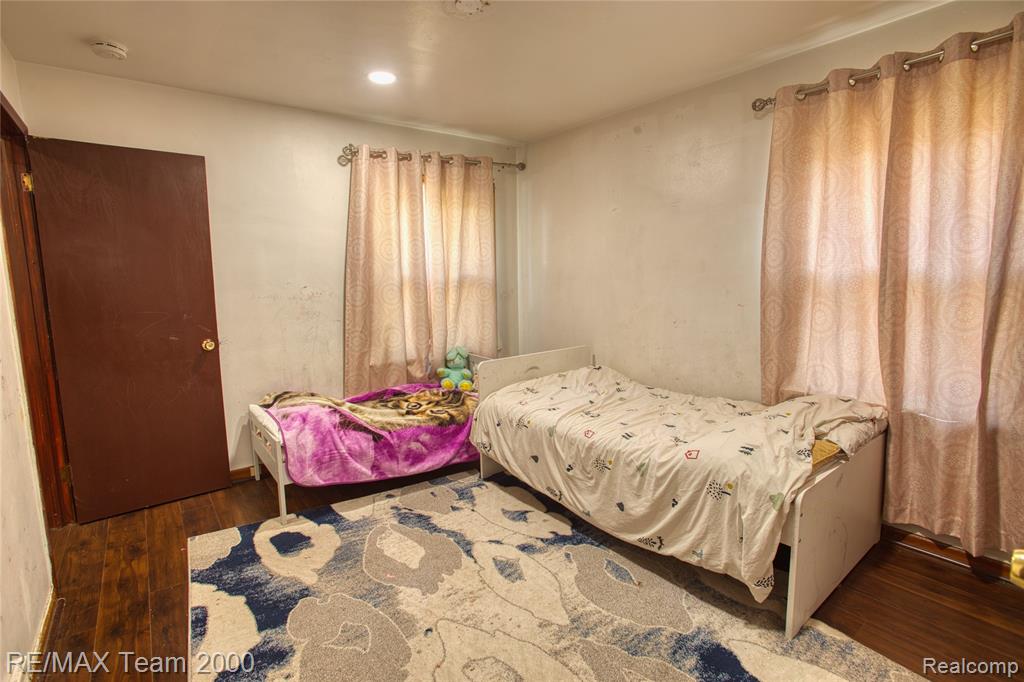 7523 Calhoun Street Property Photo 9