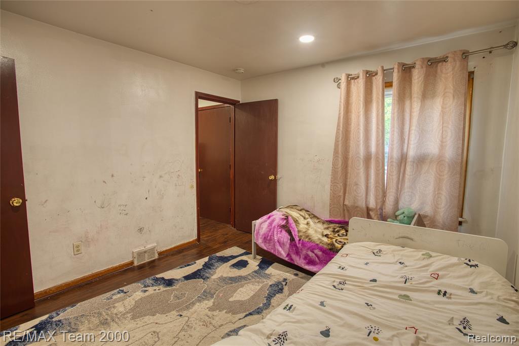 7523 Calhoun Street Property Photo 10