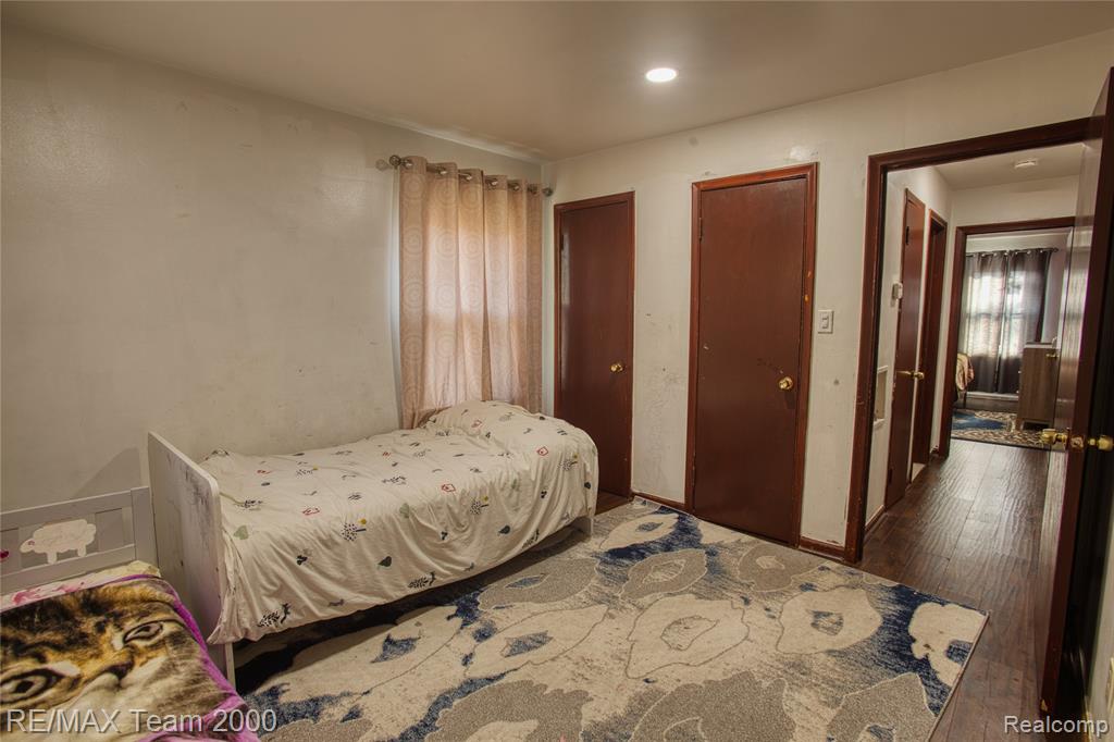 7523 Calhoun Street Property Photo 11
