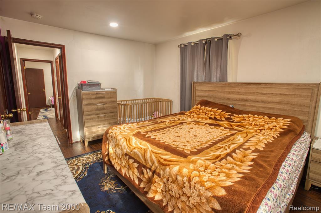 7523 Calhoun Street Property Photo 14