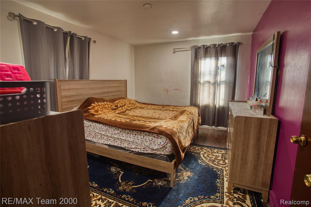 7523 Calhoun Street Property Photo 15