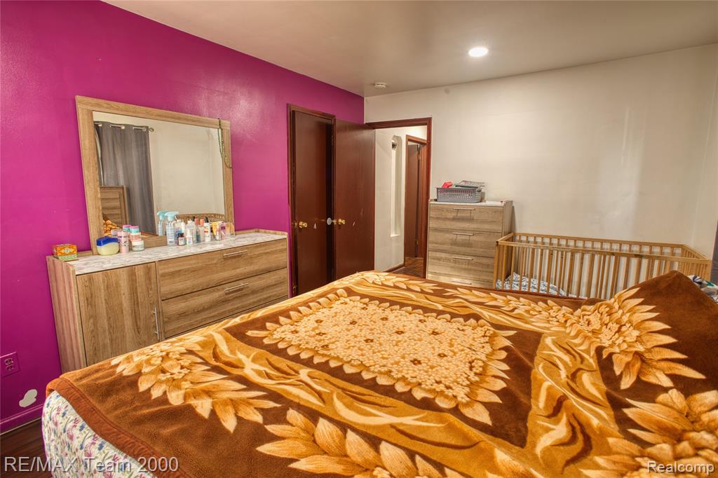 7523 Calhoun Street Property Photo 16