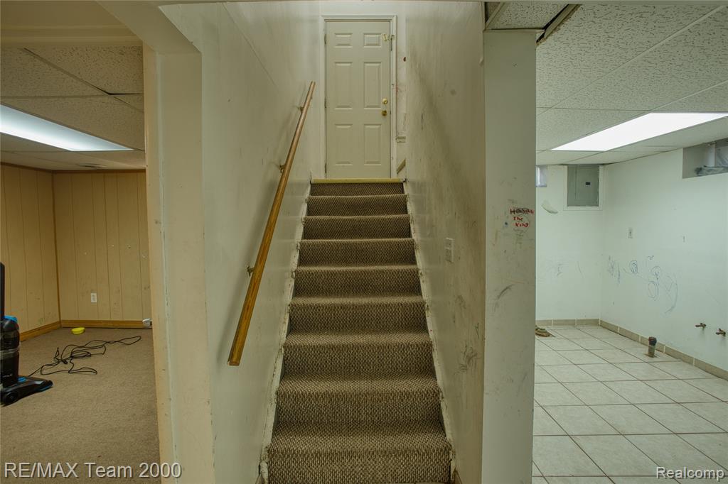 7523 Calhoun Street Property Photo 17