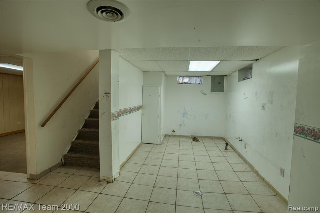 7523 Calhoun Street Property Photo 18