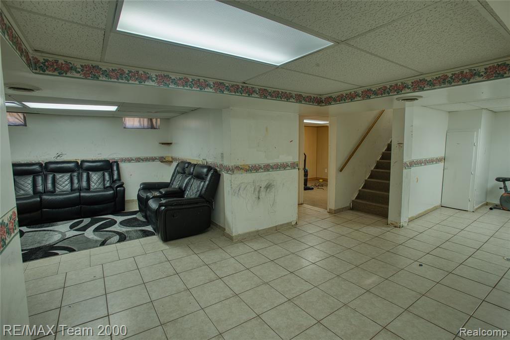 7523 Calhoun Street Property Photo 19