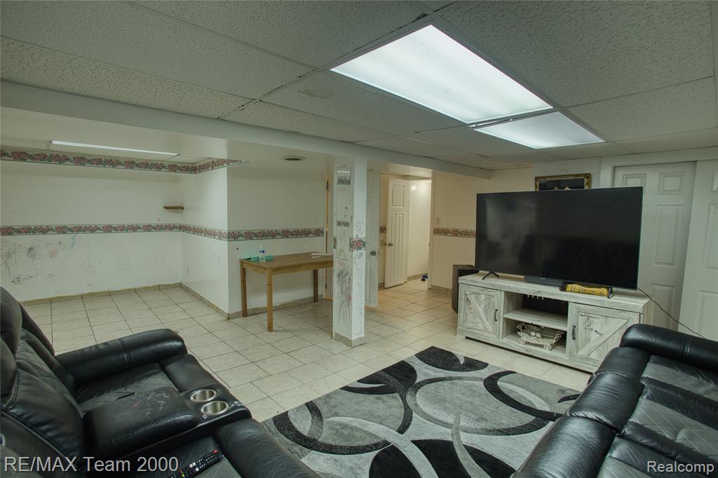 7523 Calhoun Street Property Photo 21