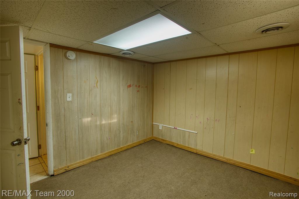 7523 Calhoun Street Property Photo 22