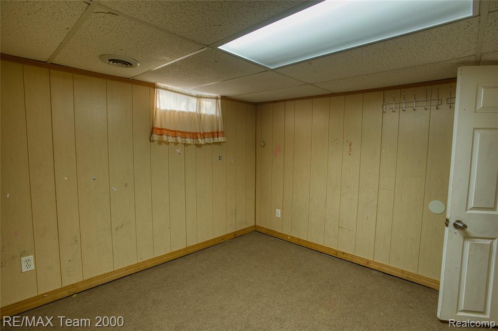 7523 Calhoun Street Property Photo 23
