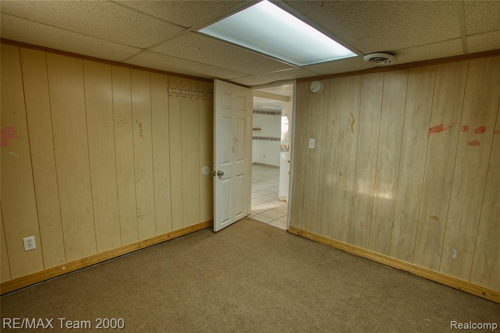 7523 Calhoun Street Property Photo 24