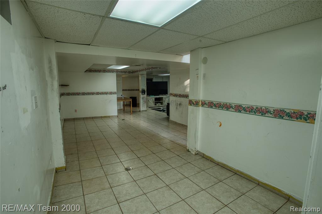 7523 Calhoun Street Property Photo 26